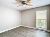 4467 Michigan Lane - Photo 31