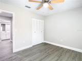 4467 Michigan Lane - Photo 32