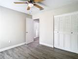 4467 Michigan Lane - Photo 33