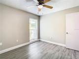 4467 Michigan Lane - Photo 34