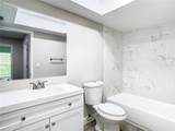 4467 Michigan Lane - Photo 35