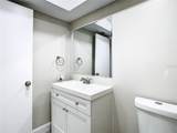 4467 Michigan Lane - Photo 36
