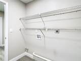 4467 Michigan Lane - Photo 38