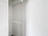 4467 Michigan Lane - Photo 39
