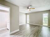 4467 Michigan Lane - Photo 40