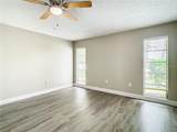 4467 Michigan Lane - Photo 41