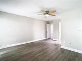 4467 Michigan Lane - Photo 42