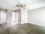 4467 Michigan Lane - Photo 43