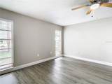 4467 Michigan Lane - Photo 44