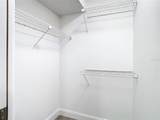 4467 Michigan Lane - Photo 45