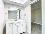 4467 Michigan Lane - Photo 47