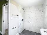 4467 Michigan Lane - Photo 48