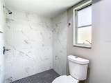 4467 Michigan Lane - Photo 49