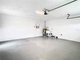 4467 Michigan Lane - Photo 50