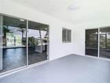4467 Michigan Lane - Photo 53
