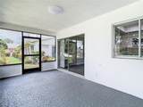 4467 Michigan Lane - Photo 54