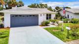 4467 Michigan Lane - Photo 8