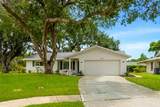 1324 Woodstock Drive - Photo 1
