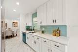 1324 Woodstock Drive - Photo 13