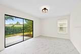 1324 Woodstock Drive - Photo 15