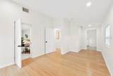 1324 Woodstock Drive - Photo 17