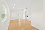1324 Woodstock Drive - Photo 18