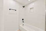 1324 Woodstock Drive - Photo 20
