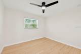1324 Woodstock Drive - Photo 23
