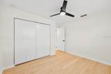 1324 Woodstock Drive - Photo 24