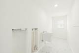 1324 Woodstock Drive - Photo 29