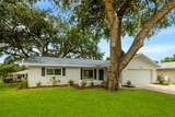 1324 Woodstock Drive - Photo 3