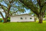 1324 Woodstock Drive - Photo 30