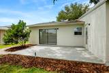 1324 Woodstock Drive - Photo 31