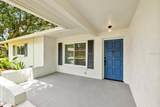 1324 Woodstock Drive - Photo 4