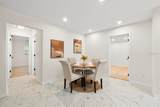 1324 Woodstock Drive - Photo 8