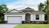 3419 Ivy Hollow Drive - Photo 1