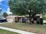 2812 Linden Tree Street - Photo 1