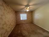 2812 Linden Tree Street - Photo 10