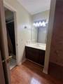 2812 Linden Tree Street - Photo 11