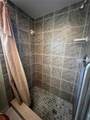 2812 Linden Tree Street - Photo 12
