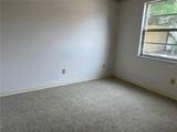 2812 Linden Tree Street - Photo 13