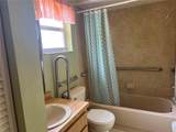 2812 Linden Tree Street - Photo 14
