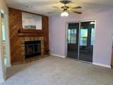 2812 Linden Tree Street - Photo 15
