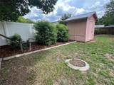 2812 Linden Tree Street - Photo 18