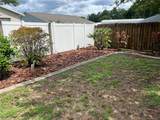 2812 Linden Tree Street - Photo 19