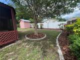 2812 Linden Tree Street - Photo 2