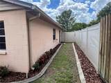 2812 Linden Tree Street - Photo 20