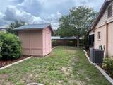 2812 Linden Tree Street - Photo 21