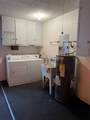 2812 Linden Tree Street - Photo 22