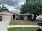 2812 Linden Tree Street - Photo 24